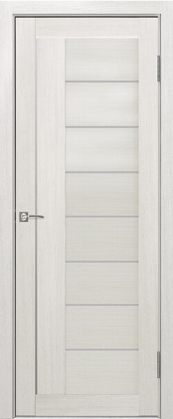 Межкомнатная дверь  Portas 29S(р), массив + МДФ, экошпон на основе ПВХ, 800*2000, Цвет: Французский дуб, мателюкс матовое